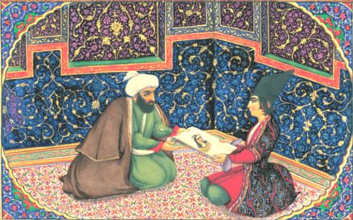 PHOTO 1_ truyen Ngan Le Mot Dem